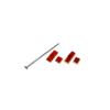bl502297 da danh bong pn edm33320 dme