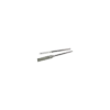 bl502322 giua kim cuong escapement lien ket dien h dme
