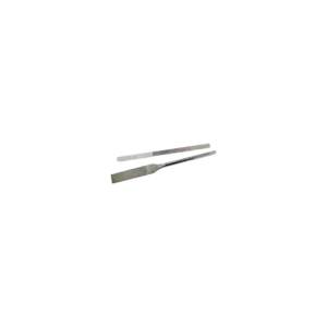 bl502322 giua kim cuong escapement lien ket dien h dme