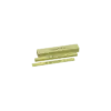 bl502324 da mai pt 250 dme