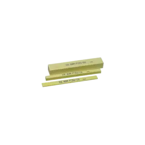 bl502324 da mai pt 250 dme