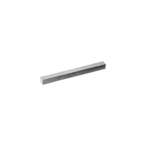 bl502326 da mai pt 470 dme