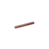 bl502328 da danh bong pt 600 dme