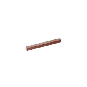 bl502328 da danh bong pt 600 dme