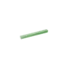 bl502333 da mai pt 880 dme
