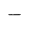 bl502352 gia do da mai pn pt350 pt 350 dme
