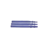 bl502360 gia do cho da gom pn ssh02 ssh dme