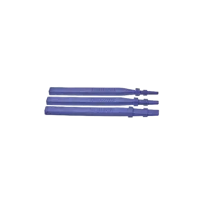bl502361 gia do cho da gom pn ssh04 ssh dme