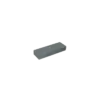 bl502372 da mai pn ru13901530fla dme