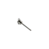 bl502428 can xoay pn gkn6620 gkn dme