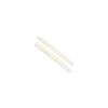 bl502439 que ni pn fp1010 fp dme