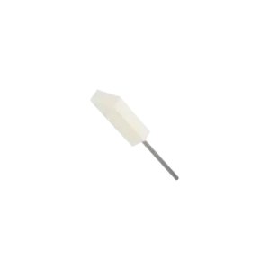 bl502442 que ni co dinh pn fl14 fl dme