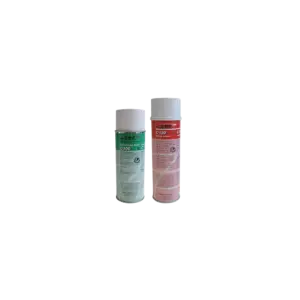 bl502446 thuoc xit bao quan khuon mau pn c100e dme