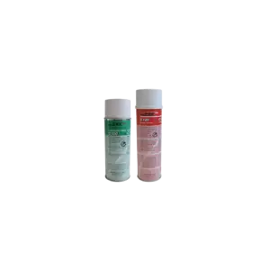 bl502447 thuoc xit bao quan khuon mau pn c106en dme