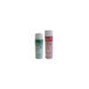 bl502448 thuoc xit bao quan khuon mau pn c110en dme