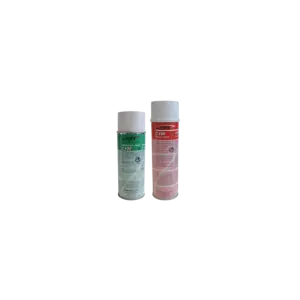 bl502449 thuoc xit bao quan khuon mau pn c120e dme