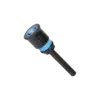 bl502450 thuoc xit bao quan khuon mau pn c126en dme
