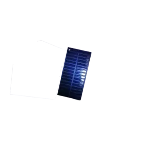 bl502453 tam mau danh bong pn psp001 dme