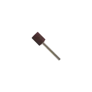 bl502460 diem gan pn schl14300610 schl1430 mau do dam dme