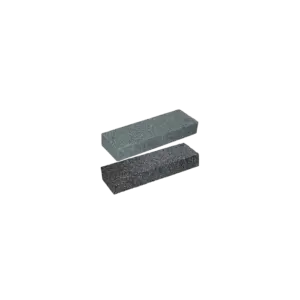 bl502466 da mai ru13… dme