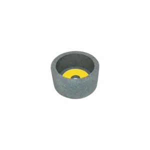 bl502478 da mai silic cacbua dang d pn dt13 dt13 dme