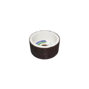 bl502479 da mai ekw dang d pn dt14 dt14 dme