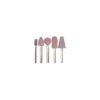 bl502482 kim danh bongmai pk1345 mau do dme