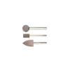 bl502483 kim danh bongmai pk1350 mau nau dme