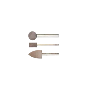 bl502483 kim danh bongmai pk1350 mau nau dme