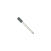 bl502484 kim danh bongmai pk1360 mau xanh la cay dme