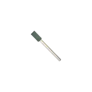 bl502484 kim danh bongmai pk1360 mau xanh la cay dme