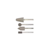 bl502485 kim danh bongmai pk 1370 mau nau dme