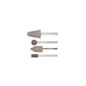 bl502485 kim danh bongmai pk 1370 mau nau dme