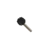 bl502489 gia do dai pn r1010 r cung dme