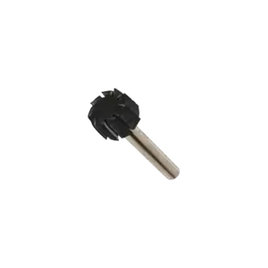 bl502490 gia do dai pn r1020 r cung dme