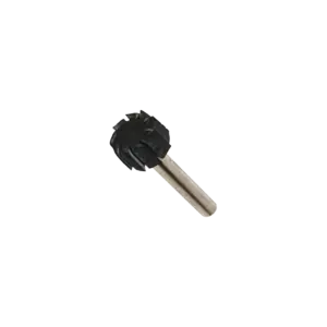 bl502491 gia do dai pn r1510 r cung dme