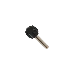 bl502493 gia do dai pn r2525 r cung dme