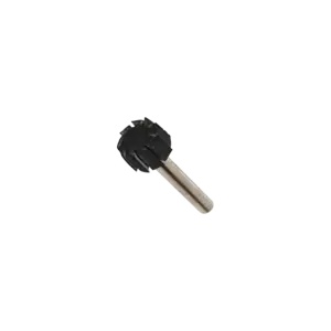 bl502494 gia do dai pn r3020 r cung dme