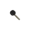 bl502495 gia do dai pn r3030 r cung dme