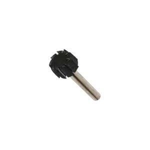 bl502495 gia do dai pn r3030 r cung dme