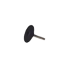 bl502518 gia do cho dia mai tu dinh vi pn gpk18 gpkcao su dme