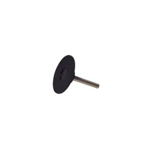 bl502518 gia do cho dia mai tu dinh vi pn gpk18 gpkcao su dme