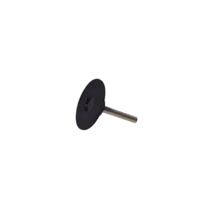 bl502519 gia do cho dia mai tu dinh vi pn gpk30 gpk cao su dme