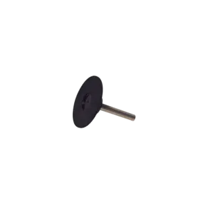 bl502520 gia do cho dia mai tu dinh vi pn gpk45 gpk cao su dme