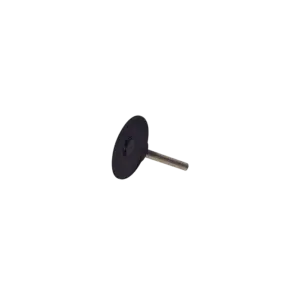 bl502521 gia do cho dia mai tu dinh vi pn gpk60 gpk cao su dme