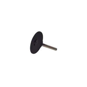 bl502522 gia do cho dia mai tu dinh vi pn gpk75 gpk cao su dme