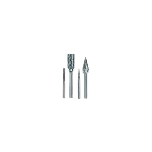 bl502531 dao cat rotor carbide nguyen khoi nho fh10 dme