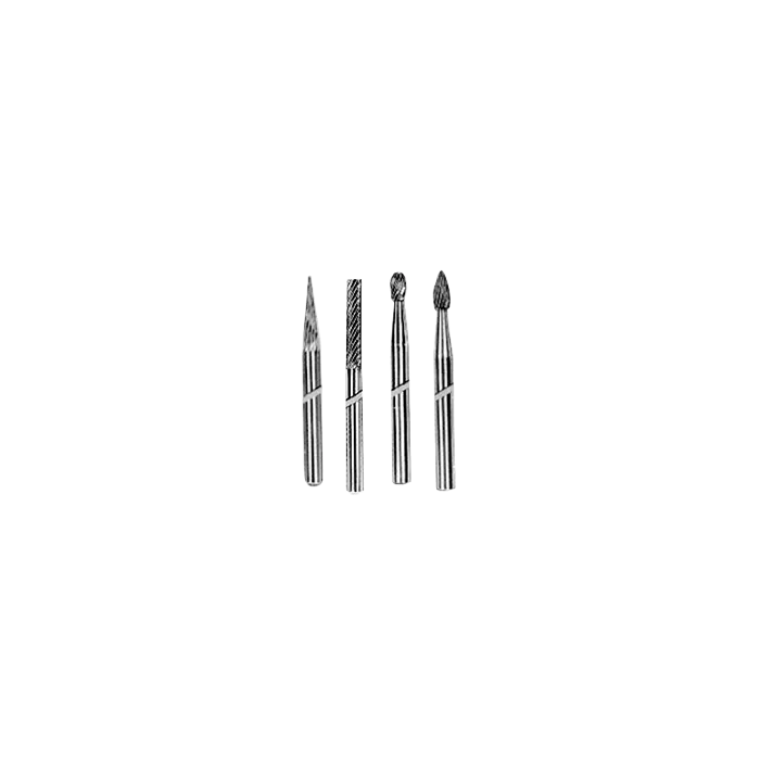 bl502533 dao cat rotor fh15 carbide nguyen khoi sieu nho dai dme photo bl502533 dao cat rotor fh15 carbide nguyen khoi sieu nho dai dme