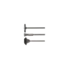 bl502535 co danh bong pn sb01 sb 0 dme