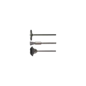 bl502535 co danh bong pn sb01 sb 0 dme